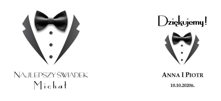 Kubek dla Świadka Świadkowej 3 (2)