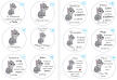 Magnes zakończenie roku szkolnego wzór 31 (2)