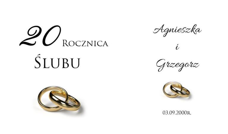Kubek na Rocznicę Ślubu 1 (2)
