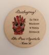 Magnes zakończenie roku szkolnego dla nauczycieli (8)