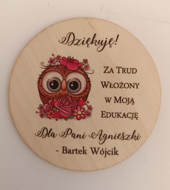 Magnes zakończenie roku szkolnego dla nauczycieli (5)
