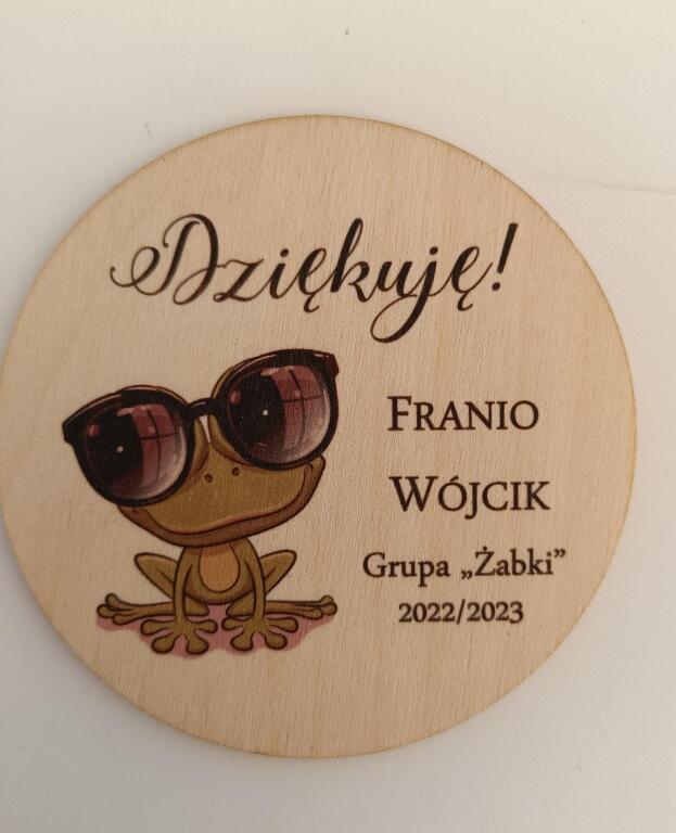 Magnes zakończenie roku szkolnego dla nauczycieli (6)