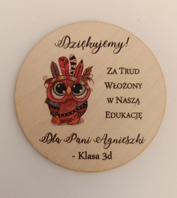Magnes zakończenie roku szkolnego dla nauczycieli (8)