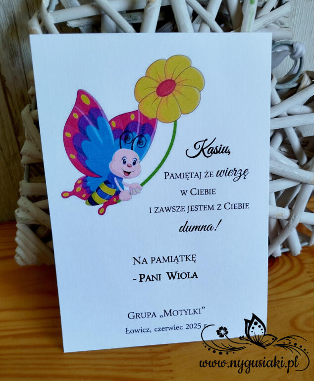 Wklejka do książki Zakończenie Roku B6 (3)