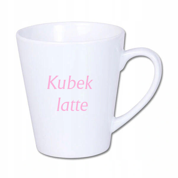 Kubek dla Emeryta 1 (4)
