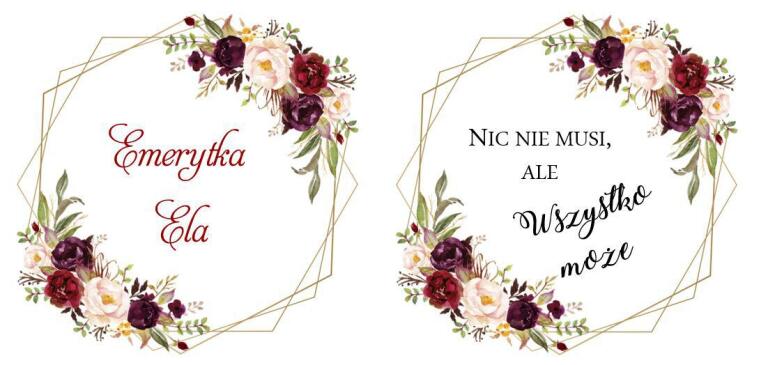 Kubek dla Emeryta 1 (2)
