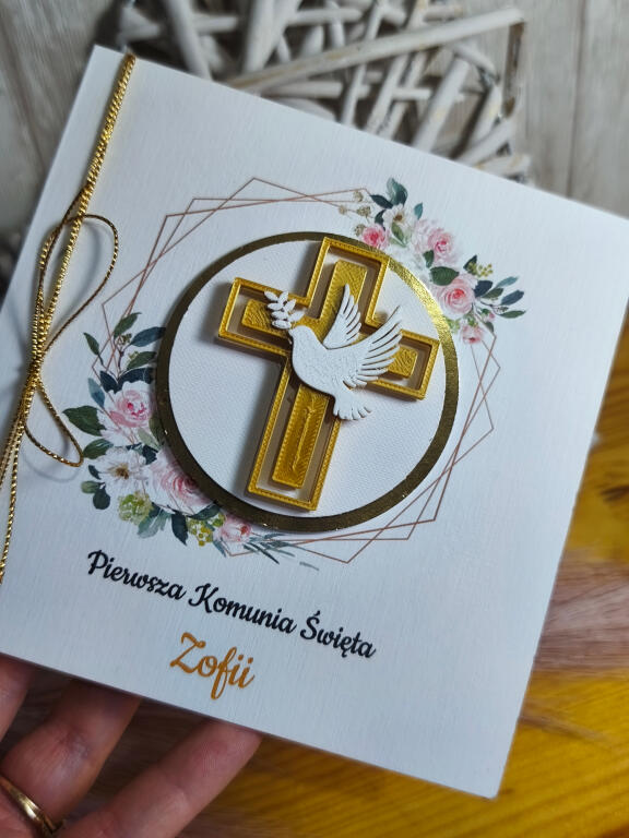 Zaproszenie na Komunię 12-4 (2)