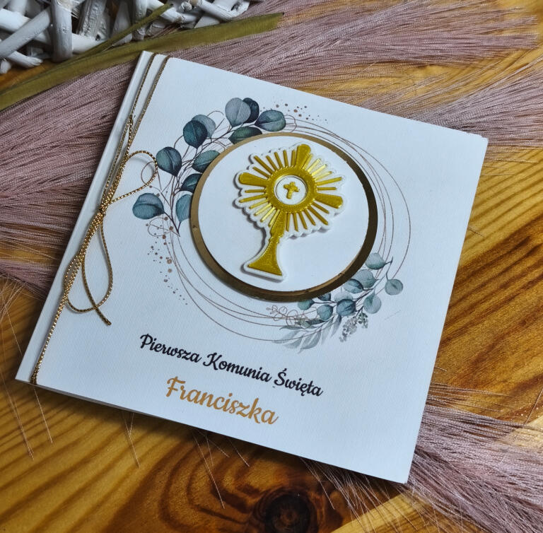Zaproszenie na Komunię 41-7 (2)
