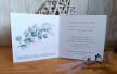 Zaproszenie na Komunię 41-9 (3)