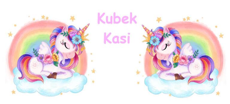 Kubek Dla Dziecka 4 (2)
