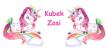 Kubek Dla Dziecka 5 (2)