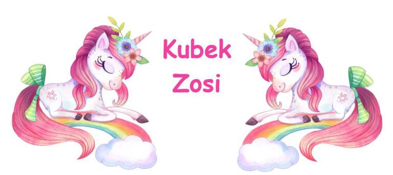 Kubek Dla Dziecka 5 (2)