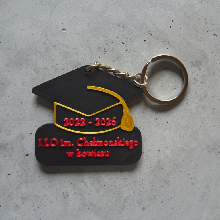 Brelok biret 1 (2)