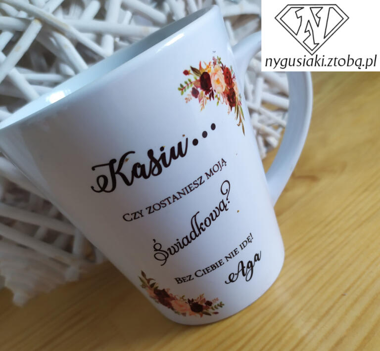 Kubek dla Świadka Świadkowej 1 (3)