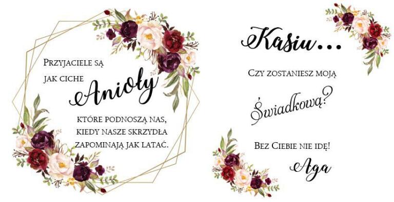Kubek dla Świadka Świadkowej 1 (8)