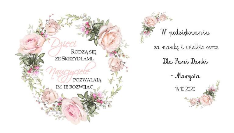 Kubek dla nauczyciela 31 (2)