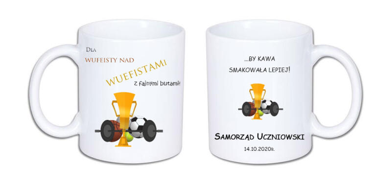 Kubek dla nauczyciela 35 (3)