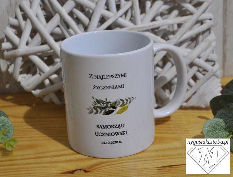 Kubek dla nauczyciela 39 (2)