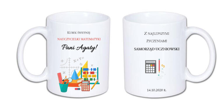 Kubek dla nauczyciela 40 (3)
