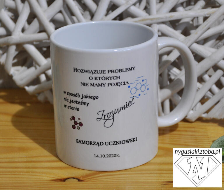 Kubek dla nauczyciela 41 (2)